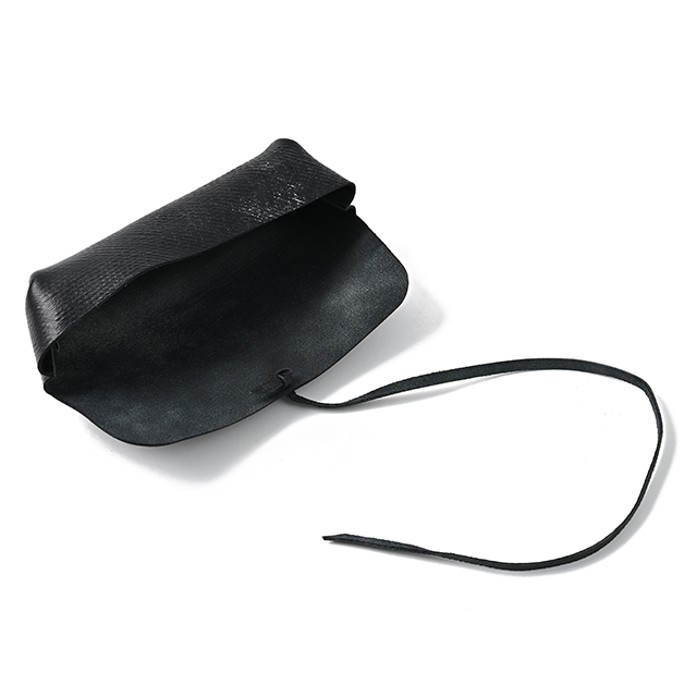 pencase_rk_black_3.png
