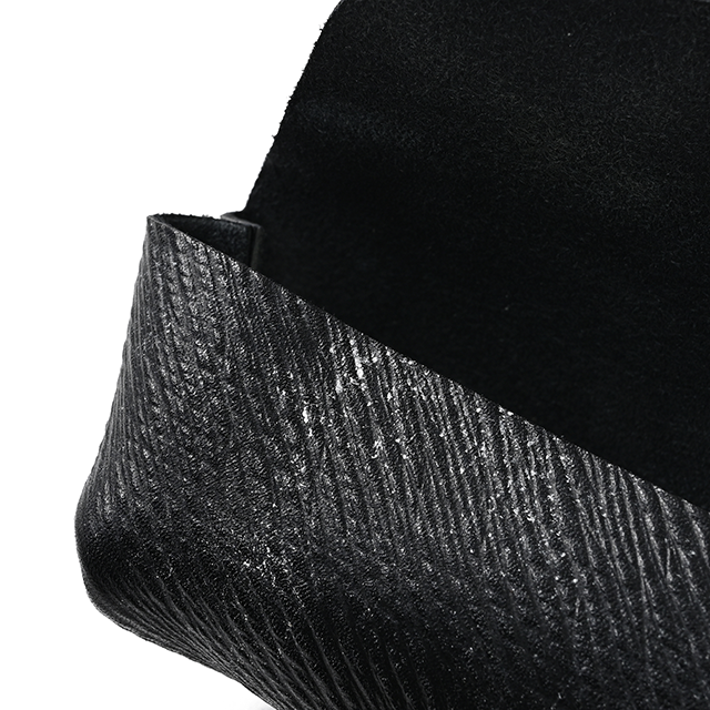 pencase_rk_black_4.png