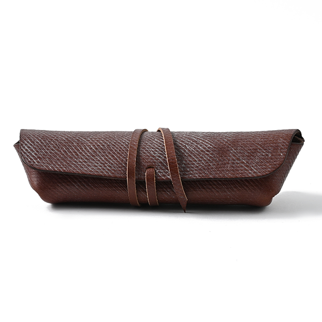 pencase_rk_brown_1.png