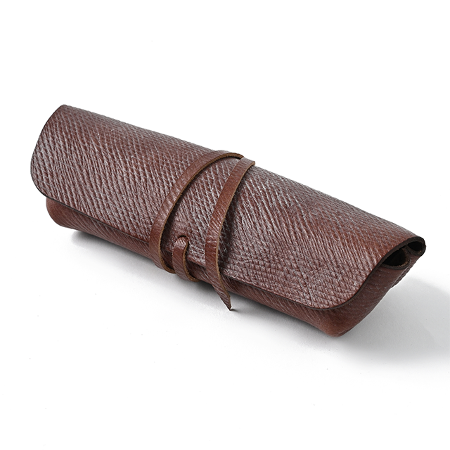 pencase_rk_brown_2.png