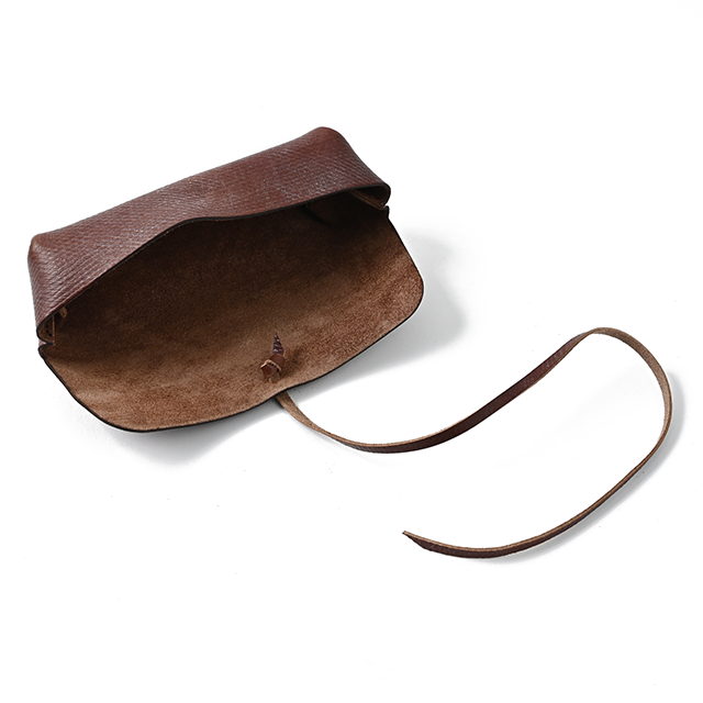 pencase_rk_brown_3.png