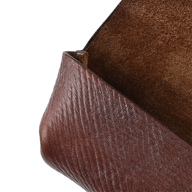 pencase_rk_brown_4.png