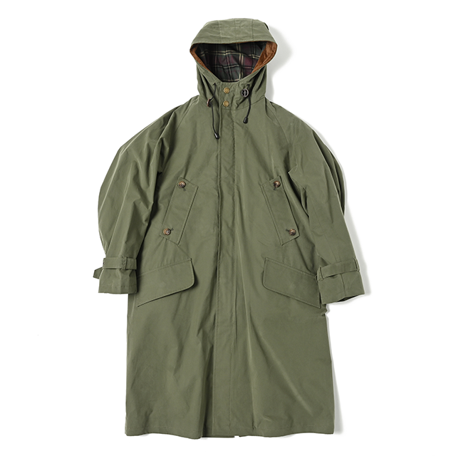 rn055_grnol_1.png