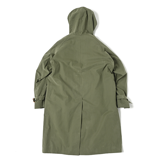 rn055_grnol_2.png
