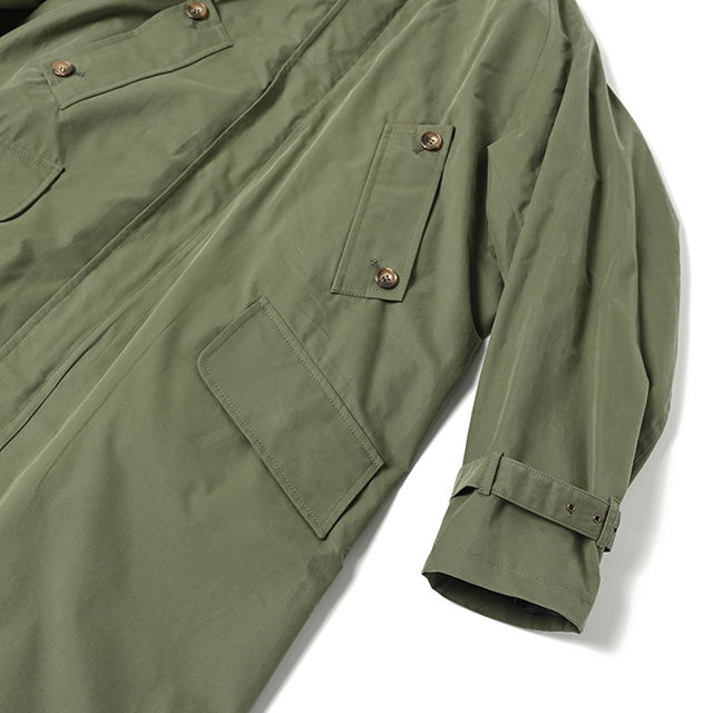 rn055_grnol_4.png