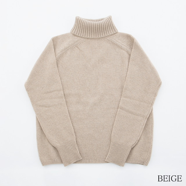 rudenejaturtleneck_beige_1.png