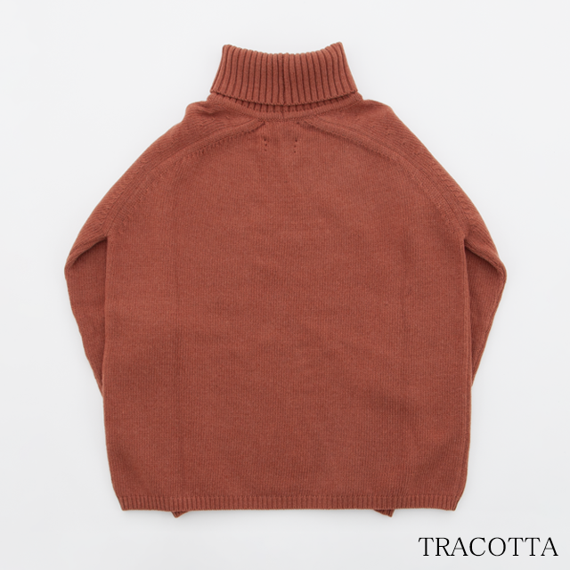 rudenejaturtleneck_teracotta_2.png