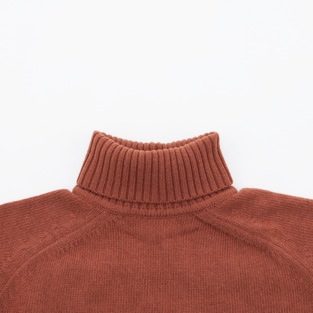rudenejaturtleneck_teracotta_3.png