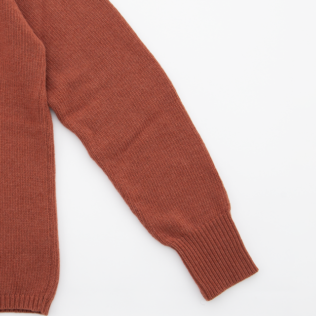 rudenejaturtleneck_teracotta_4.png