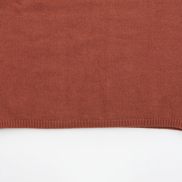 rudenejaturtleneck_teracotta_5.png