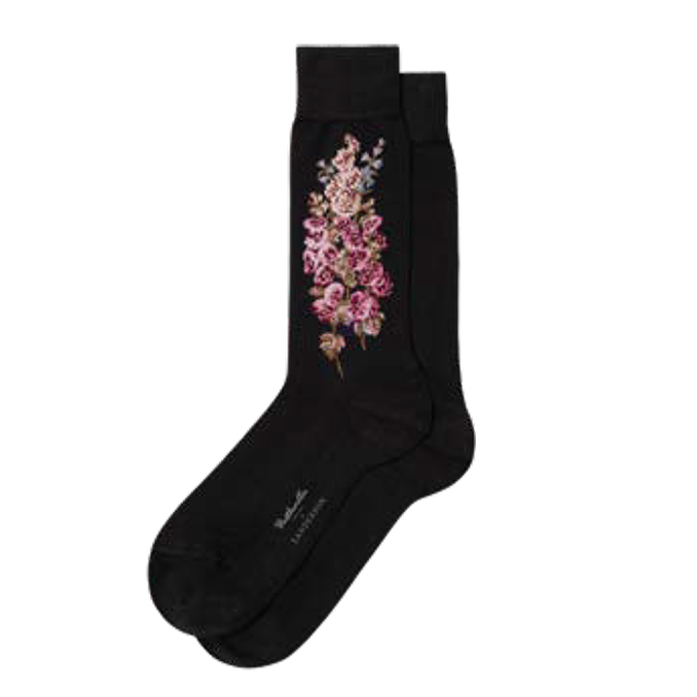 sd5350_black_1.png