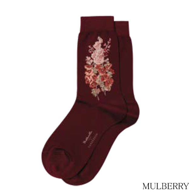 sdw350_mulberry_1n.png