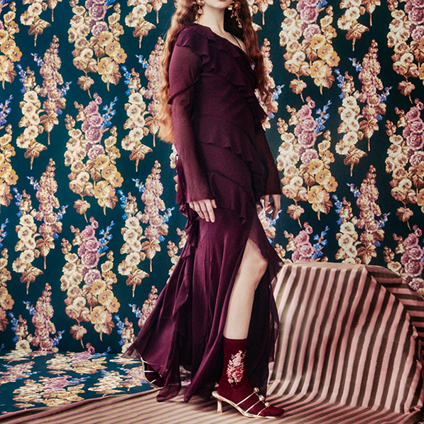 sdw350_mulberry_fit_1.png