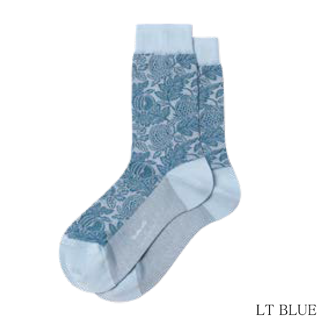 sdw352_ltblue_1n.png