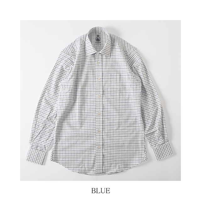 shj182_blue_1n.png