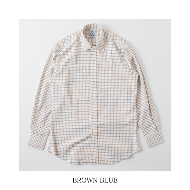 shj182_brownblue_3n.png
