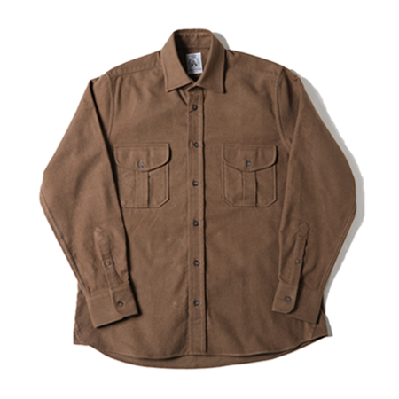 shj272_moleskinshirt_brown_1.png