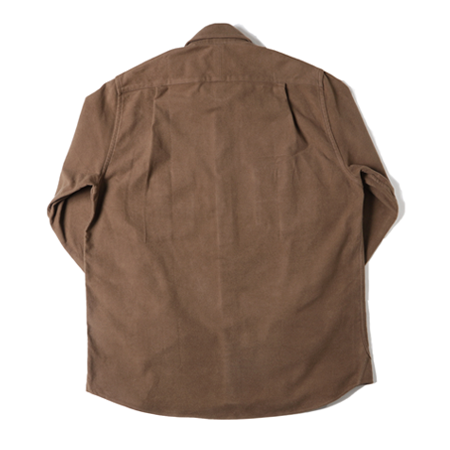 shj272_moleskinshirt_brown_2.png