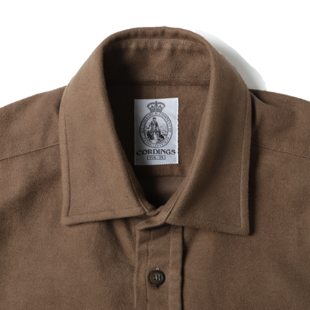 shj272_moleskinshirt_brown_3.png