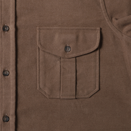 shj272_moleskinshirt_brown_4.png