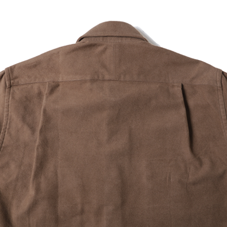 shj272_moleskinshirt_brown_5.png