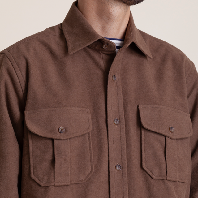 shj272_moleskinshirt_brown_fit_2.png