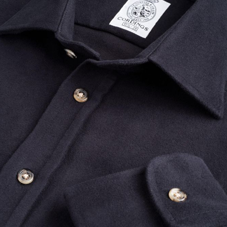 shj272_moleskinshirt_navy_2s.png