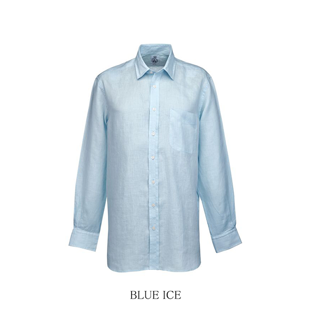 shj276_blueice_1n.png