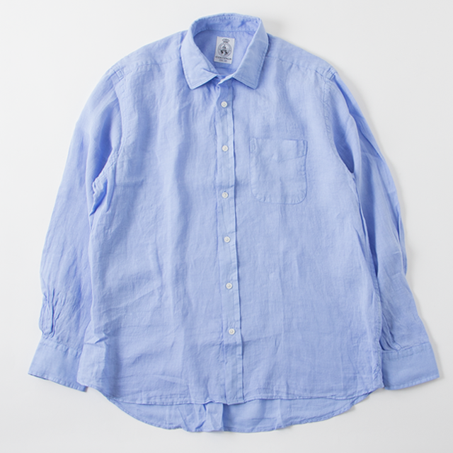 shj276_cornflowerblue_3.png