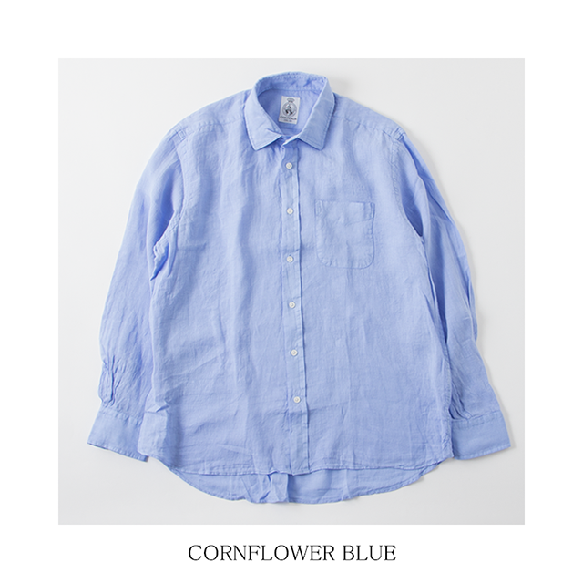 shj276_cornflowerblue_3n.png