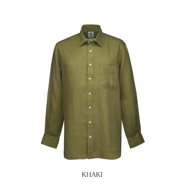 shj276_khaki_1n.png