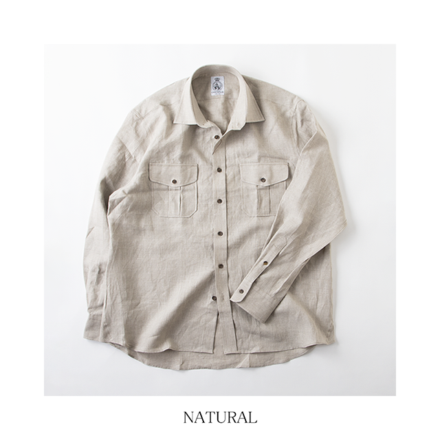 shj322_natural_2n.png