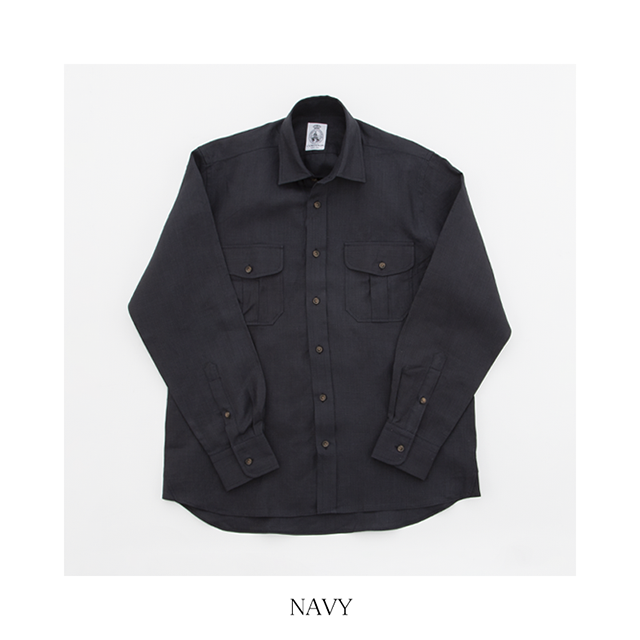 shj322_navy_1n.png