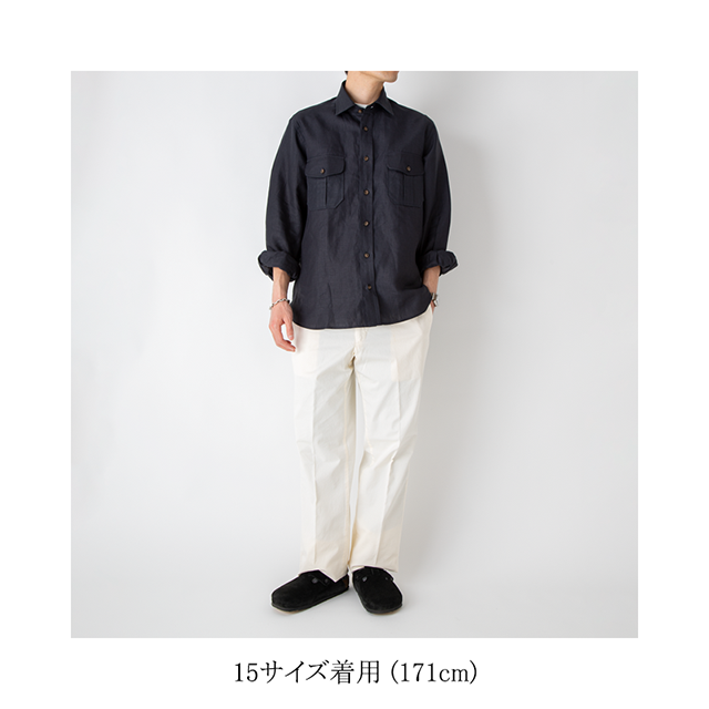 shj322_navy_fit_1n.png