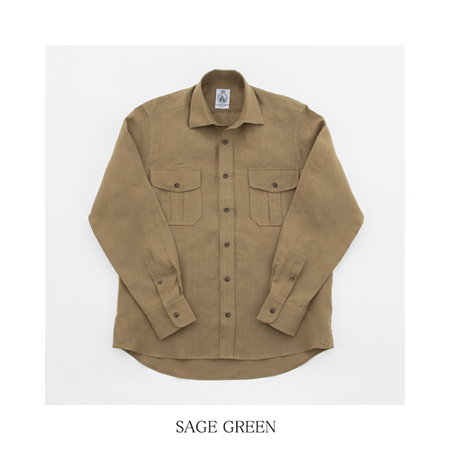 shj322_sagegreen_7n.png