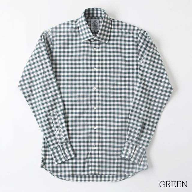 shj333_green_1n.png