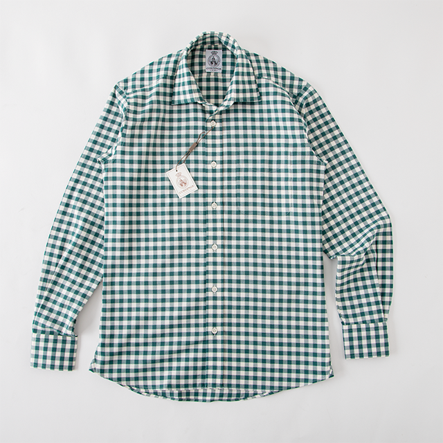 shj333_green_fit_1.png