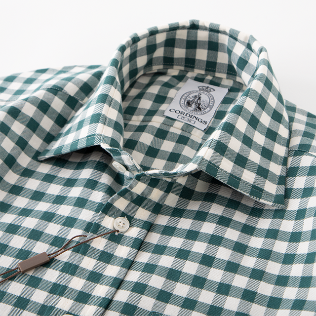 shj333_green_fit_2.png