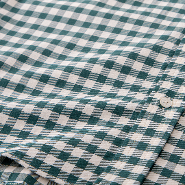 shj333_green_fit_3.png