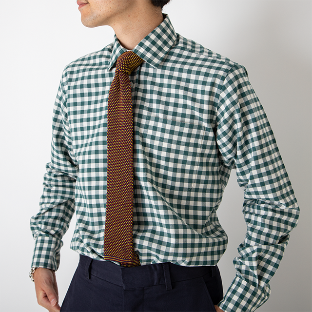 shj333_green_fit_4.png