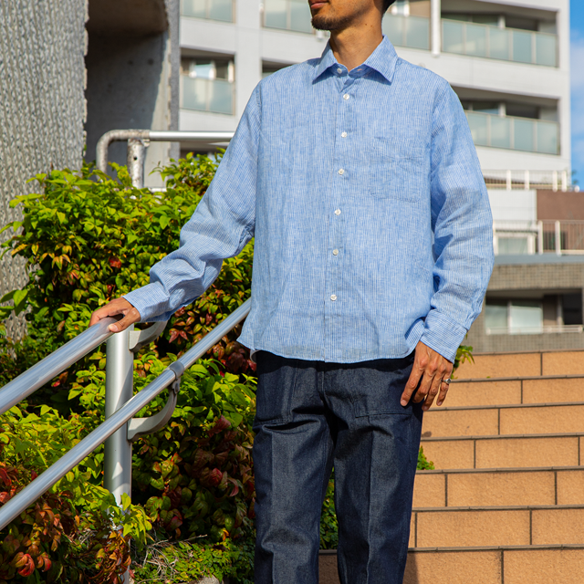 shj334_skyblue_fit_2.png