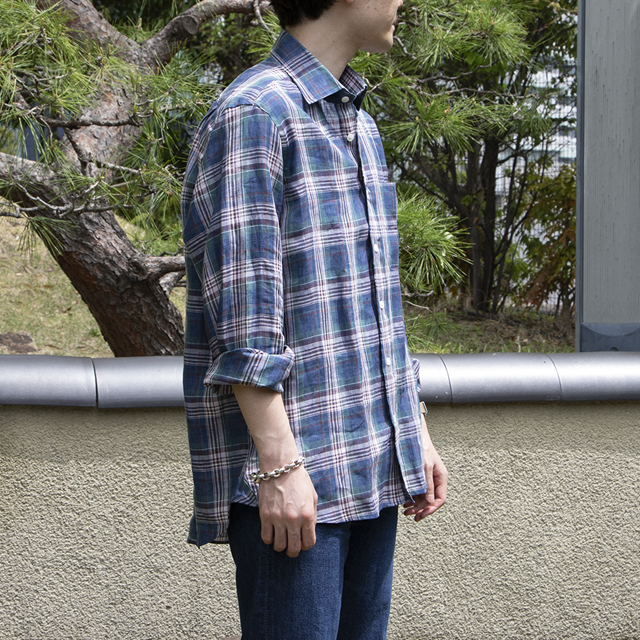 shj342_bluegreen_fit_1.png