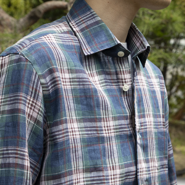 shj342_bluegreen_fit_2.png