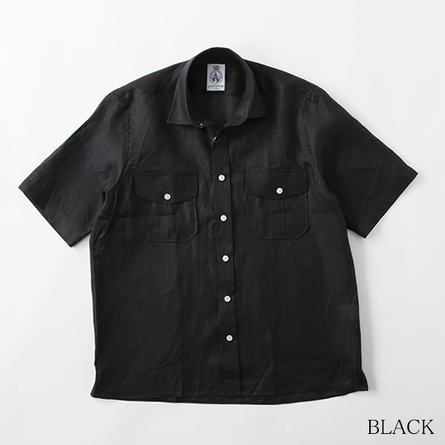 shj343_black_1n.png