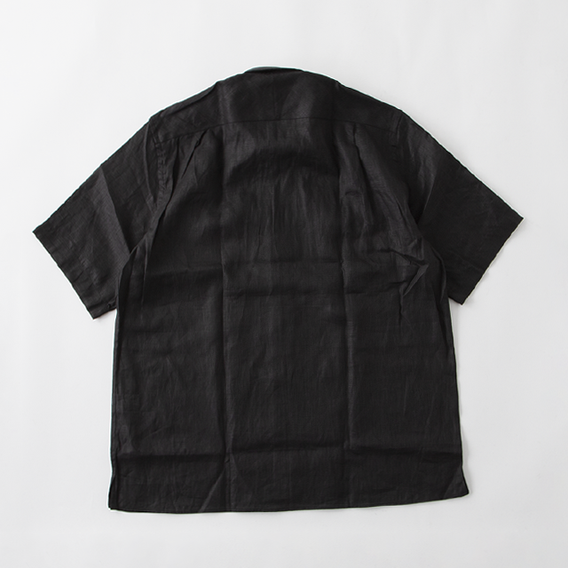 shj343_black_2.png