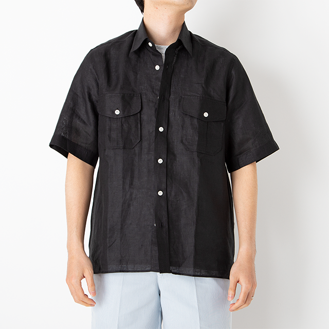 shj343_black_fit_1.png