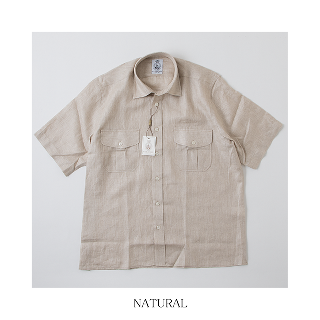 shj343_natural_1n.png