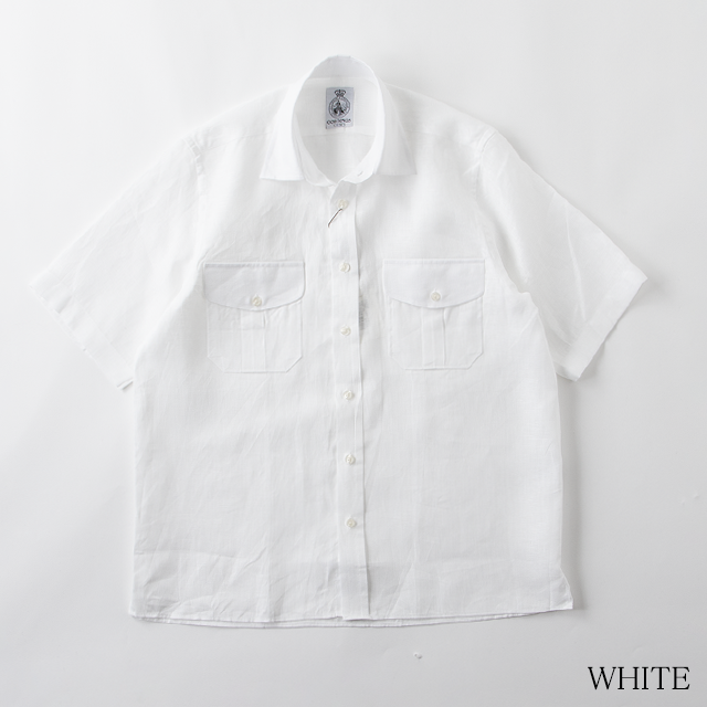 shj343_white_1n.png