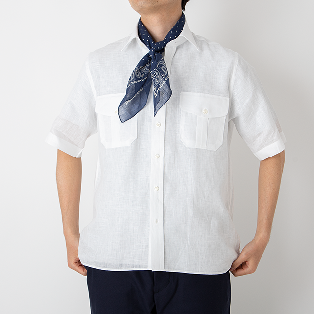 shj343_white_fit_1.png