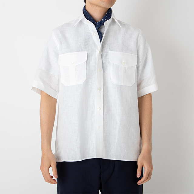 shj343_white_fit_2.png